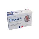 tubocal s 07 V8837 130x130px