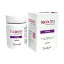 tucaxen 150mg 1 H2666 130x130px