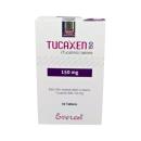 tucaxen 150mg 3 R7467 130x130px