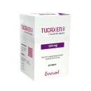 tucaxen 150mg 4 A0126 130x130px