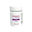 tucaxen 150mg 5 J4334 130x130px