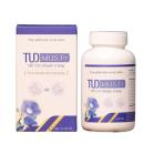 tud mus fr 1 R7323 130x130px