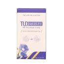 tud mus fr 2 R7357 130x130px