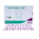 tue duc an nieu nu 1 H2388 130x130px