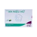 tue duc an nieu nu 2 N5035 130x130px