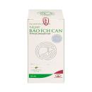 tue duc bao ich can 2 S7018 130x130px