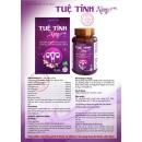 tue tinh nang 8 B0202 130x130px