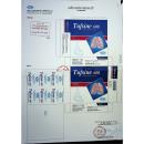 tufsine 600mg 2 V8844 130x130px