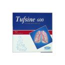 tufsine 600mg G2583 130x130px