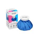 tui chuom nong lanh microlife 1 L4484 130x130px