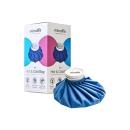 tui chuom nong lanh microlife 2 K4416 130x130px