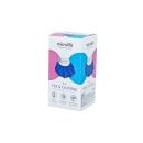 tui chuom nong lanh microlife 4 C0780 130x130px