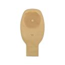 tui hau mon proxima drainable b braun 1 manh loai xa 3 T7572 130x130px