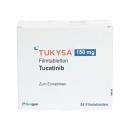 tukysa 150mg 1 C0864 130x130px