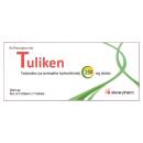 tuliken 250mg 10 R7862 130x130px