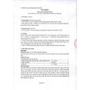 tuliken 250mg 2 C0640 130x130px