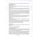 tuliken 250mg 3 E1030 130x130px