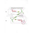 tuliken 250mg D1724 130x130px