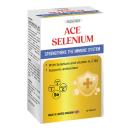 tulinex ace selenium 1 E1678 130x130px