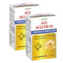 tulinex ace selenium 2 P6865 130x130px