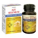 tulinex ace selenium 4 V8021 130x130px