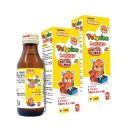 tulysine 2 F2662 130x130px