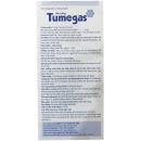 tumegas 8 D1274 130x130px