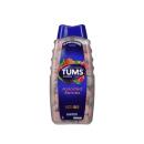 tums antacid 2 E1334 130x130px