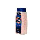 tums antacid 4 N5738 130x130px