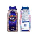 tums antacid 5 U8056 130x130px