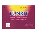 tunrit 1 K4552 130x130px