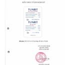tunrit 3 U8377 130x130px