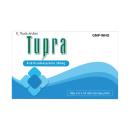 tupra 500mg 1 T7885 130x130px
