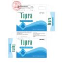 tupra 500mg 3 E2115 130x130px
