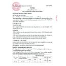 tupra 500mg 4 B0532 130x130px