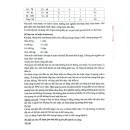 tupra 500mg 5 E1621 130x130px