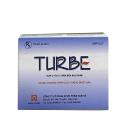 turbe 1 R7547 130x130