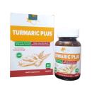turmaric plus 1 J4641 130x130px