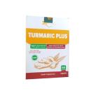 turmaric plus 3 B0433 130x130px