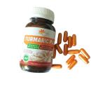 turmaric plus 4 G2674 130x130px