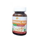 turmaric plus 5 N5311 130x130px