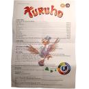 turuho 3 E1653 130x130px
