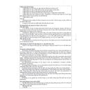 tusalene 10mg 5 Q6306 130x130px