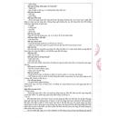 tusalene 10mg 6 A0033 130x130px