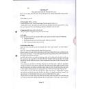 tusmeo 0 5 1 P6722 130x130px