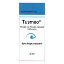 tusmeo 0 5 10 A0427 130x130px