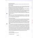 tusmeo 0 5 2 O5526 130x130px