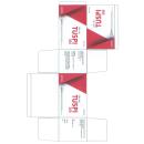 tuspi 300 2 R7811 130x130px