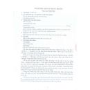 tuspi 300 3 C0657 130x130px