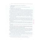 tuspi 300 4 M5842 130x130px